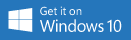 Windows app
